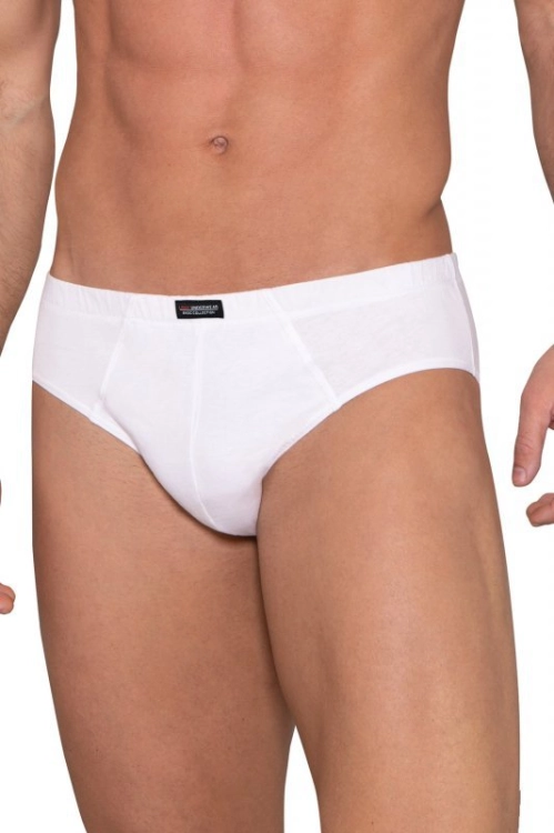 799-LAMSL4000CL01-3XL_0.jpg