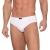 799-LAMSL4000CL01-3XL_1.jpg
