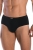 799-LAMSL4000CL01-3XL_3.jpg