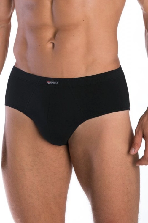 799-LAMSL4000CL01-3XL_3.jpg