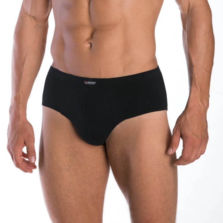 799-LAMSL4000CL01-3XL_4.jpg