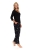 799-DNPD7178-MYS_2.jpg