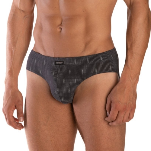 799-LAMSL809CL-3XL_0.jpg