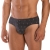 799-LAMSL809CL-3XL_0.jpg