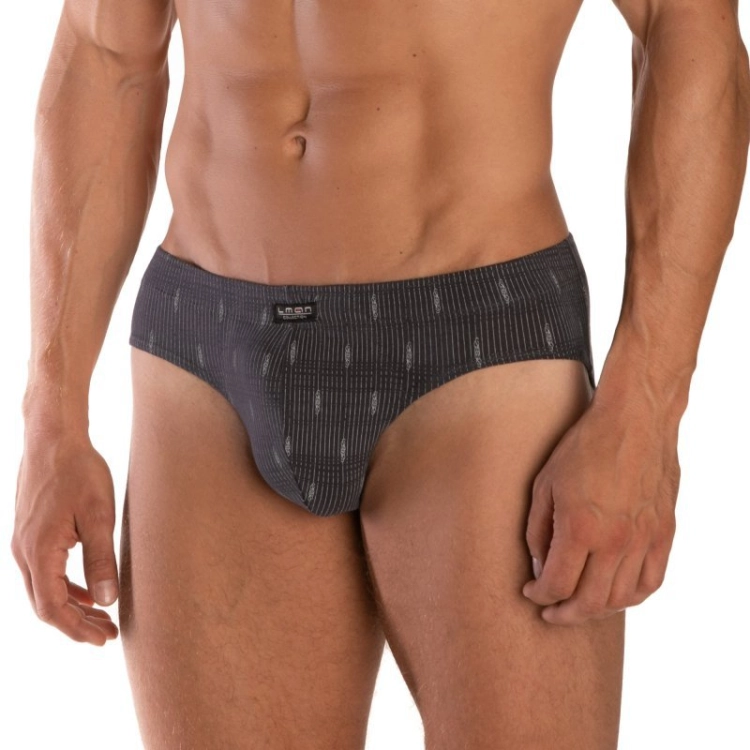 799-LAMSL809CL-3XL_0.jpg