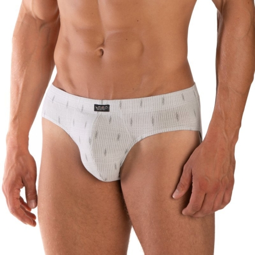 799-LAMSL809CL-3XL_1.jpg