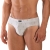 799-LAMSL809CL-3XL_1.jpg