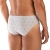 799-LAMSL809CL-3XL_2.jpg