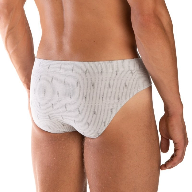 799-LAMSL809CL-3XL_2.jpg
