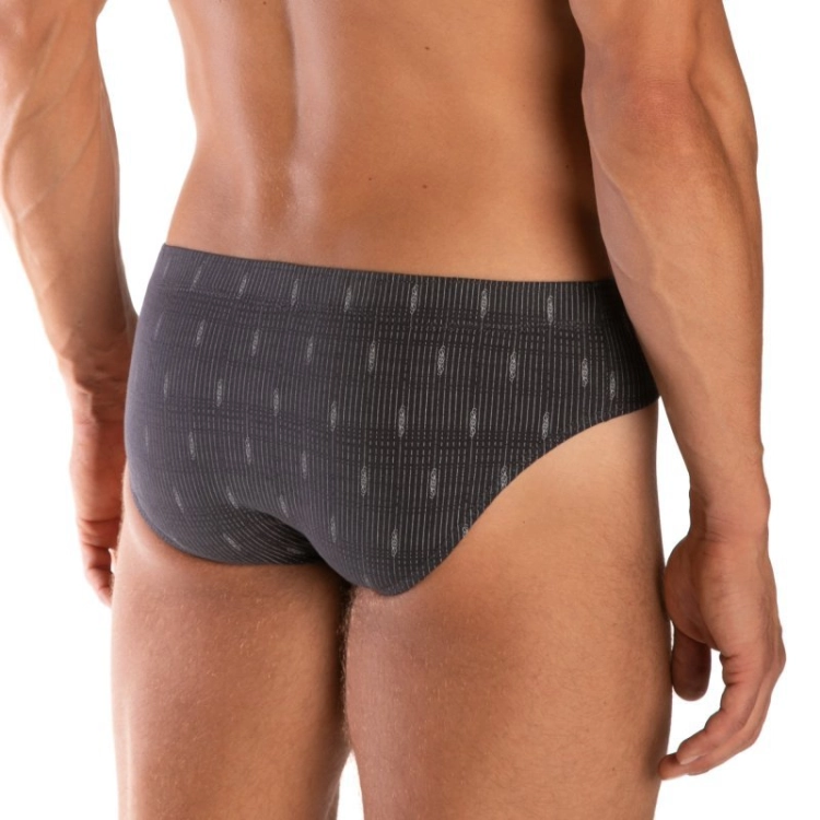 799-LAMSL809CL-3XL_3.jpg