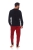 799-DNPM9761-RED_2.jpg