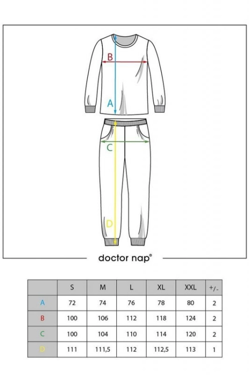 799-DNPM9761-RED_3.jpg