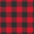 799-DNPM9761-RED_5.jpg