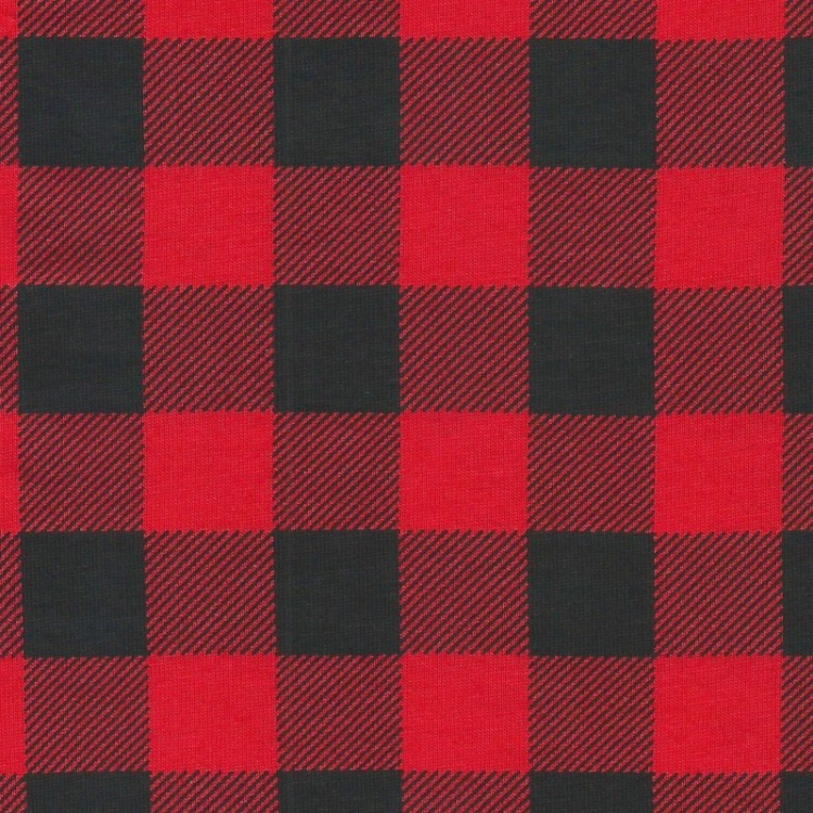 799-DNPM9761-RED_5.jpg