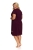 799-DNKN4348-BUR_12.jpg
