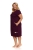 799-DNKN4348-BUR_13.jpg