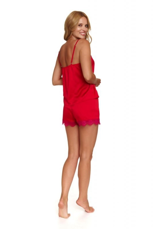 799-DNPD7171-SCA_2.jpg