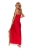 799-DNKN7170-SCA_6.jpg