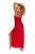 799-DNKN7170-SCA_7.jpg