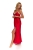 799-DNKN7170-SCA_8.jpg