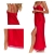 799-DNKN7170-SCA_9.jpg
