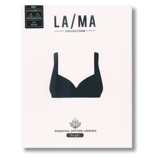 799-LAMBI2000BR-02_1.jpg