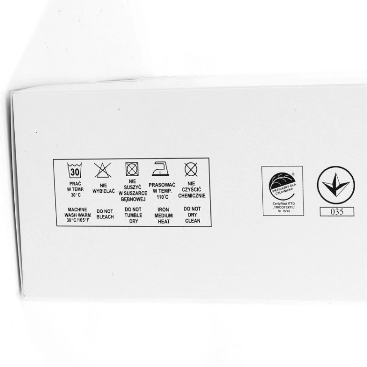 799-LAMBI2000BR-02_4.jpg