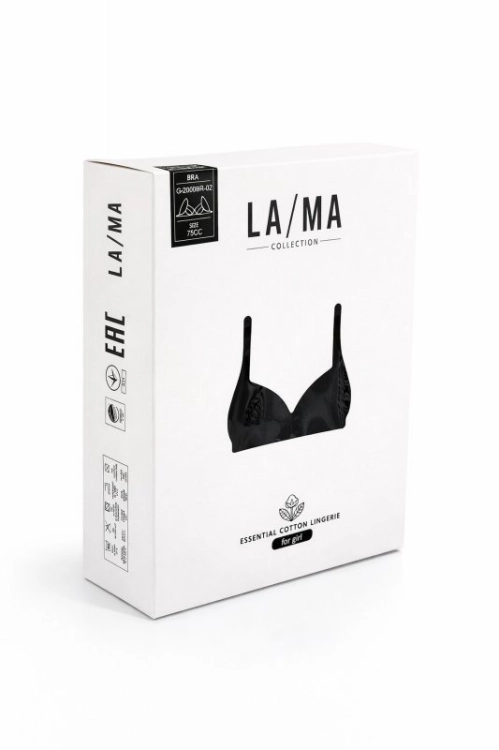 799-LAMBI2000BR-01_4.jpg