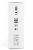 799-LAMBI2000BR-01_6.jpg