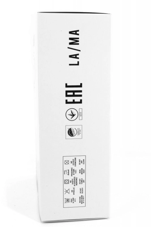 799-LAMBI2000BR-01_6.jpg