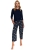 799-DNPD7162-YOG_0.jpg