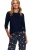 799-DNPD7162-YOG_1.jpg