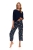 799-DNPD7162-YOG_3.jpg