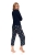 799-DNPD7162-YOG_4.jpg