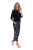 799-DNPD7162-YOG_5.jpg