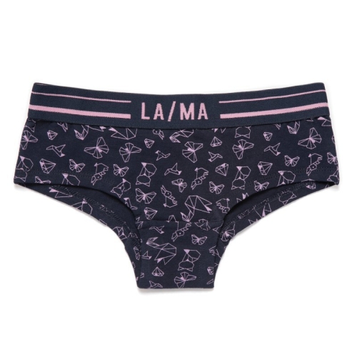 799-LAMFI557SZ-158-164_0.jpg
