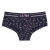 799-LAMFI557SZ-158-164_0.jpg