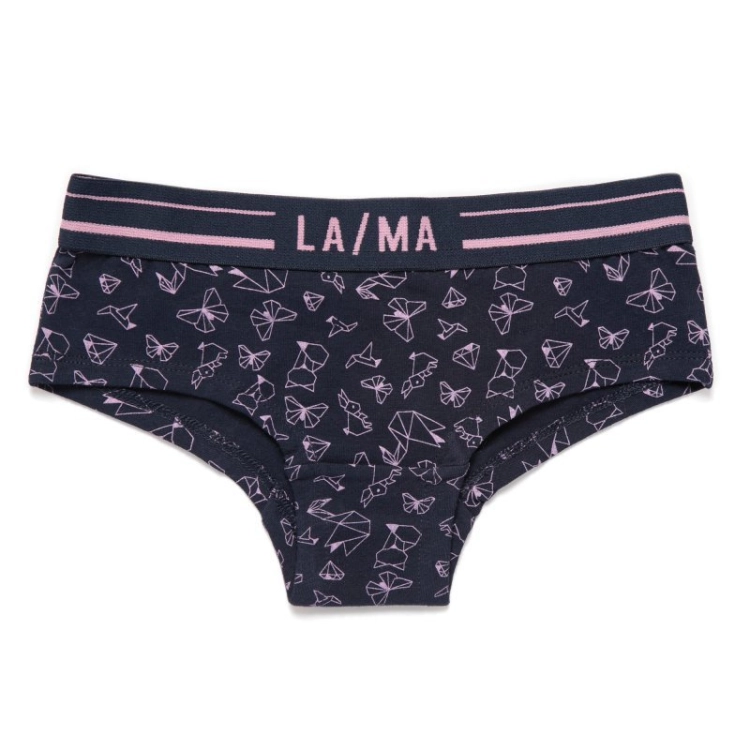 799-LAMFI557SZ-158-164_0.jpg