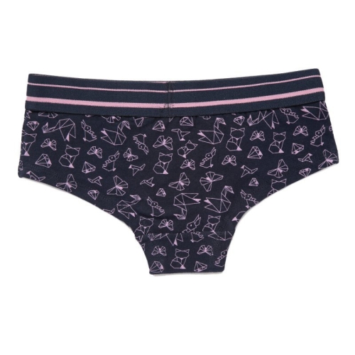 799-LAMFI557SZ-158-164_1.jpg