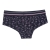 799-LAMFI557SZ-158-164_1.jpg