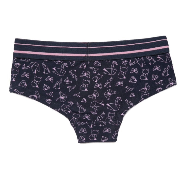 799-LAMFI557SZ-158-164_1.jpg