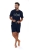 799-DNPM5355-NBL_2.jpg
