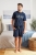 799-DNPM5355-NBL_4.jpg
