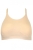 799-LAMPOL5003TP06-S_0.jpg