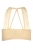 799-LAMPOL5003TP06-S_1.jpg