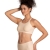 799-LAMPOL5003TP06-S_2.jpg
