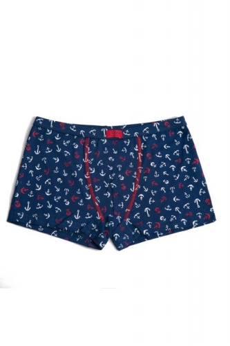 799-LAMSZ210SZ-98-104_0.jpeg