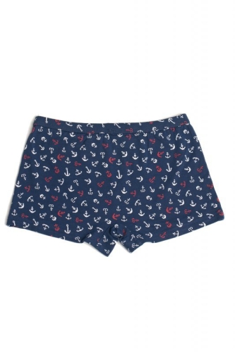 799-LAMSZ210SZ-98-104_1.jpeg