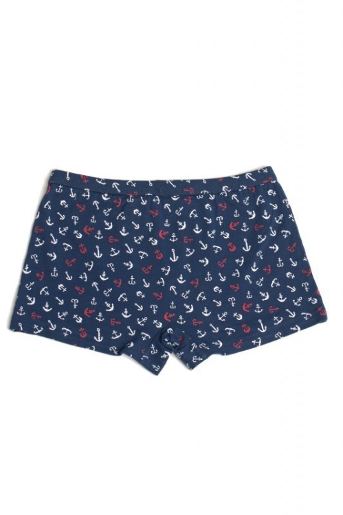 799-LAMSZ210SZ-98-104_1.jpeg