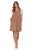 799-DNKN9903-WOO_0.jpg